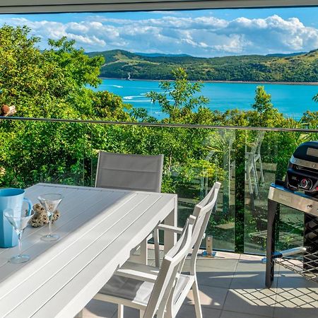 Oasis Apartments On Hamilton Island By Hiha Екстериор снимка