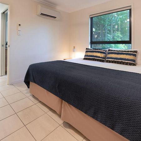 Oasis Apartments On Hamilton Island By Hiha Екстериор снимка