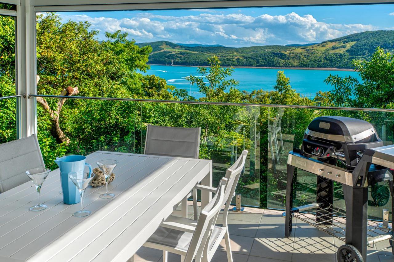 Oasis Apartments On Hamilton Island By Hiha Екстериор снимка